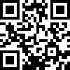 https://ibna.ir/x3TFf