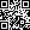 https://ibna.ir/x6FyZ