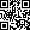 https://ibna.ir/x6KGM