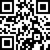 https://ibna.ir/x6HxS