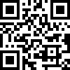 https://ibna.ir/x4rrN