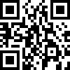 https://ibna.ir/x8bp