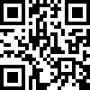 https://ibna.ir/x3bhV