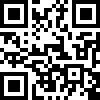 https://ibna.ir/xqWc