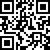 https://ibna.ir/x4bdT