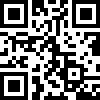 https://ibna.ir/x389D