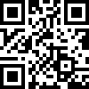 https://ibna.ir/x4bQN