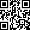 https://ibna.ir/x6J4t