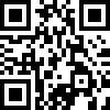 https://ibna.ir/x6xLS