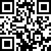 https://ibna.ir/x6D24