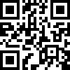 https://ibna.ir/x6xxG