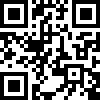 https://ibna.ir/x4Myr