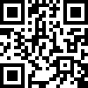https://ibna.ir/x6yvZ