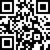 https://ibna.ir/x6h5k