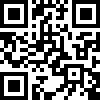 https://ibna.ir/x4gzr