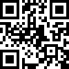 https://ibna.ir/x36ZY