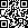 https://ibna.ir/x4MKL