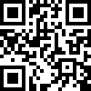 https://ibna.ir/x4kxV