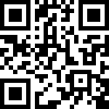 https://ibna.ir/x6q65