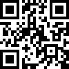 https://ibna.ir/x3vxh