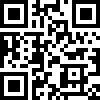 https://ibna.ir/xmHx