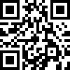 https://ibna.ir/x6tmz