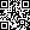 https://ibna.ir/x3wpc