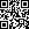 https://ibna.ir/x6tGP