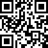 https://ibna.ir/x3Bsq