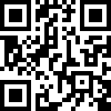 https://ibna.ir/x6Ks8