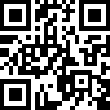 https://ibna.ir/x6rym