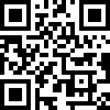 https://ibna.ir/x6gTj
