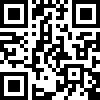 https://ibna.ir/x3RPW
