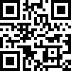 https://ibna.ir/xrFV