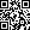 https://ibna.ir/x4NMB