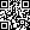 https://ibna.ir/x6BJw