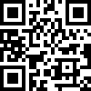 https://ibna.ir/x3SBK