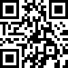 https://ibna.ir/x6r4v