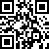 https://ibna.ir/x3yjy