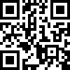 https://ibna.ir/x3Ykm