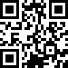 https://ibna.ir/x4G53