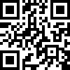 https://ibna.ir/x6szh