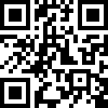 https://ibna.ir/x4tb5
