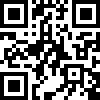 https://ibna.ir/x6vz2