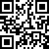 https://ibna.ir/xgyG