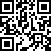 https://ibna.ir/x6C2B