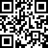 https://ibna.ir/x4C8x