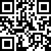 https://ibna.ir/x6vhF