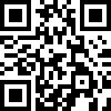 https://ibna.ir/x6JBV