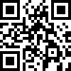 https://ibna.ir/xCkd